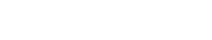 AUMAKUA WHITE LOGO