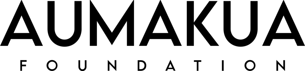 aumakua foundation logo